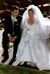 Clic pour agrandir l'image (528x768 pixels; 76 KB)