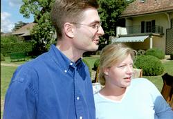 Clic pour agrandir l'image (1024x704 pixels; 113 KB)