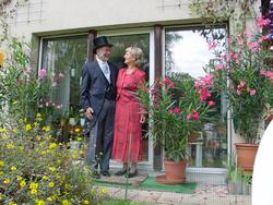 Clic pour agrandir l'image (1024x768 pixels; 207 KB)