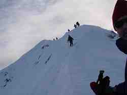 Clic pour agrandir l'mage (986x740 pixels; 19 KB)