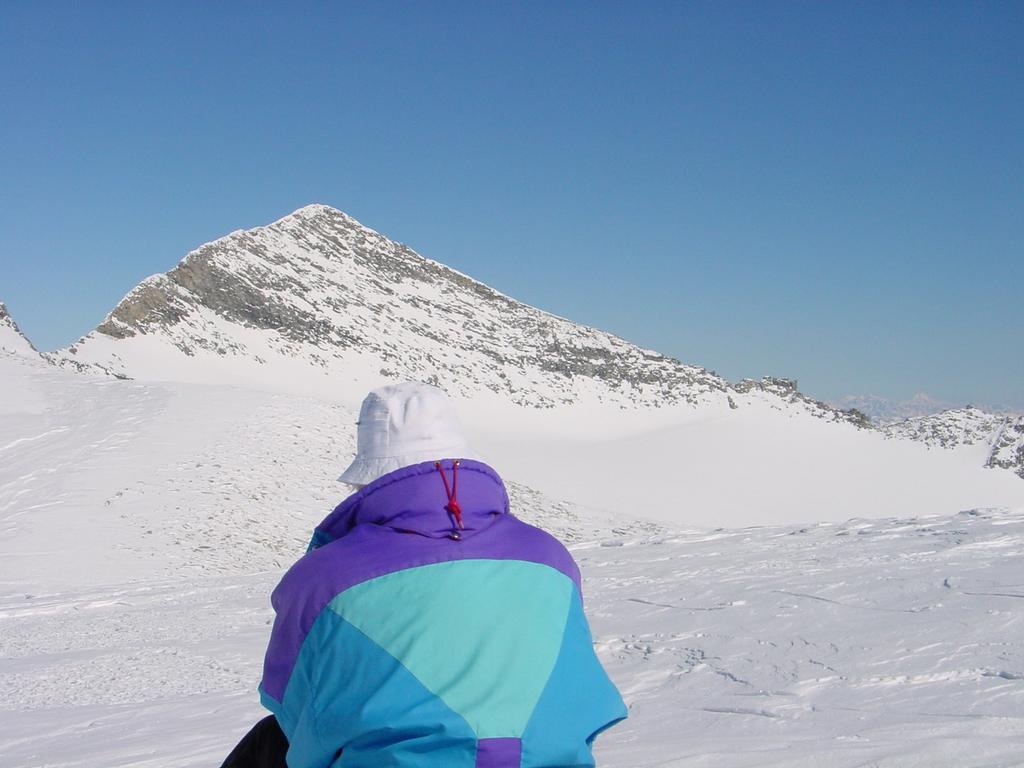 clic ici pour suivante