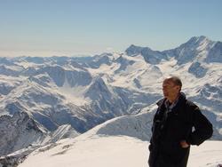 Clic pour agrandir l'image (1024x768 pixels; 101 KB)