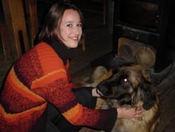 Clic pour agrandir l'image (1024x768 pixels; 98 KB)