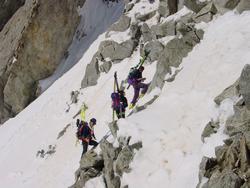 Clic pour agrandir l'image (1024x768 pixels; 114 KB)