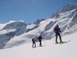 Clic pour agrandir l'image (1024x768 pixels; 83 KB)