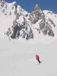 Cliquer pour agrandir l'image (285x380 pixels; 21 KB)