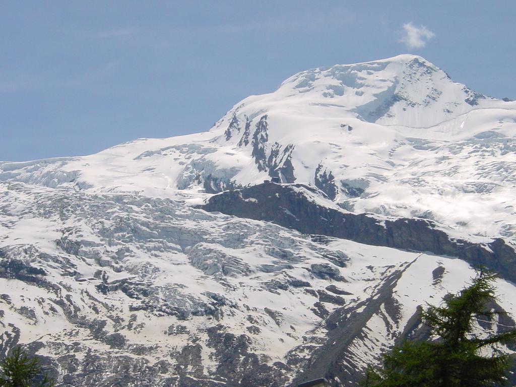 clic ici pour suivante