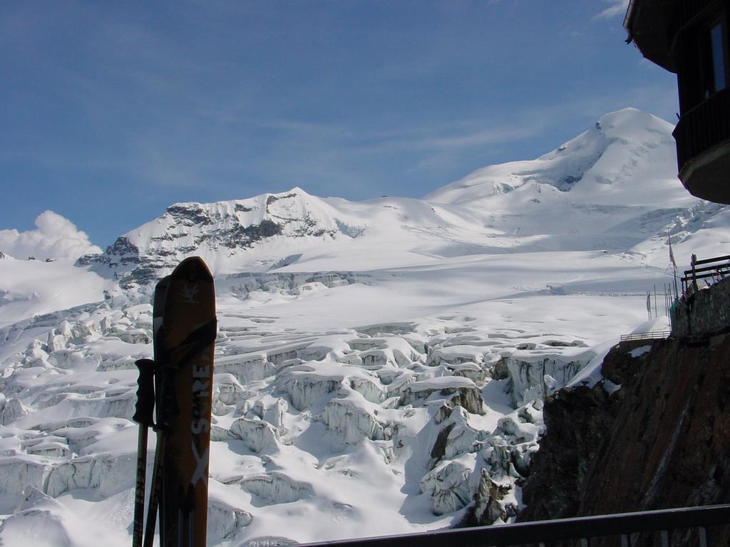 clic ici pour suivante