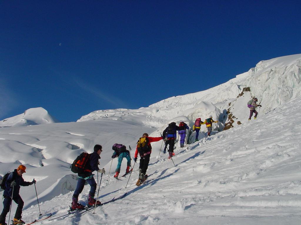 clic ici pour suivante