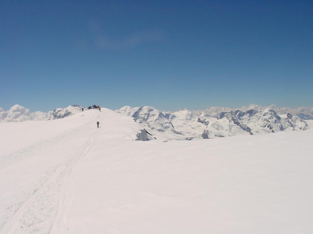 clic ici pour suivante