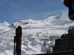 Clic pour agrandir l'image (1024x768 pixels; 90 KB)