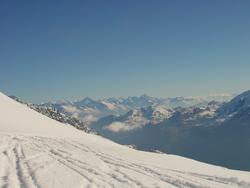 Clic pour agrandir l'image (1024x768 pixels; 62 KB)