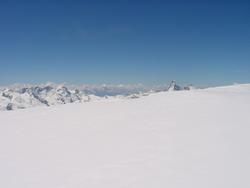 Clic pour agrandir l'image (1024x768 pixels; 35 KB)