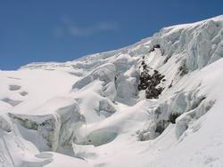 Clic pour agrandir l'image (1024x768 pixels; 89 KB)