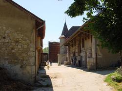 Cliquer pour agrandir l'image (1280x960 pixels; 3600 KB)