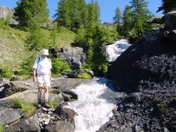 Clic pour agrandir l'image (1024x768 pixels; 222 KB)