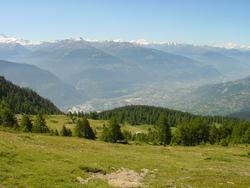 Clic pour agrandir l'image (1024x768 pixels; 119 KB)