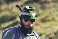 Cliquer pour agrandir l'image (800x533 :  20 KB pixels); 26.11.2002 00:26