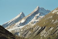 Cliquer pour agrandir l'image (800x533 :  40 KB pixels); 26.11.2002 00:26