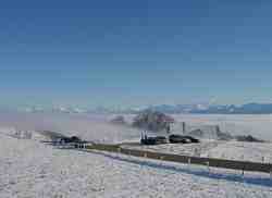 Clic pour agrandir l'�mage (1024x747 pixels; 80 KB)