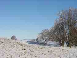 Clic pour agrandir l'�mage (1024x768 pixels; 123 KB)