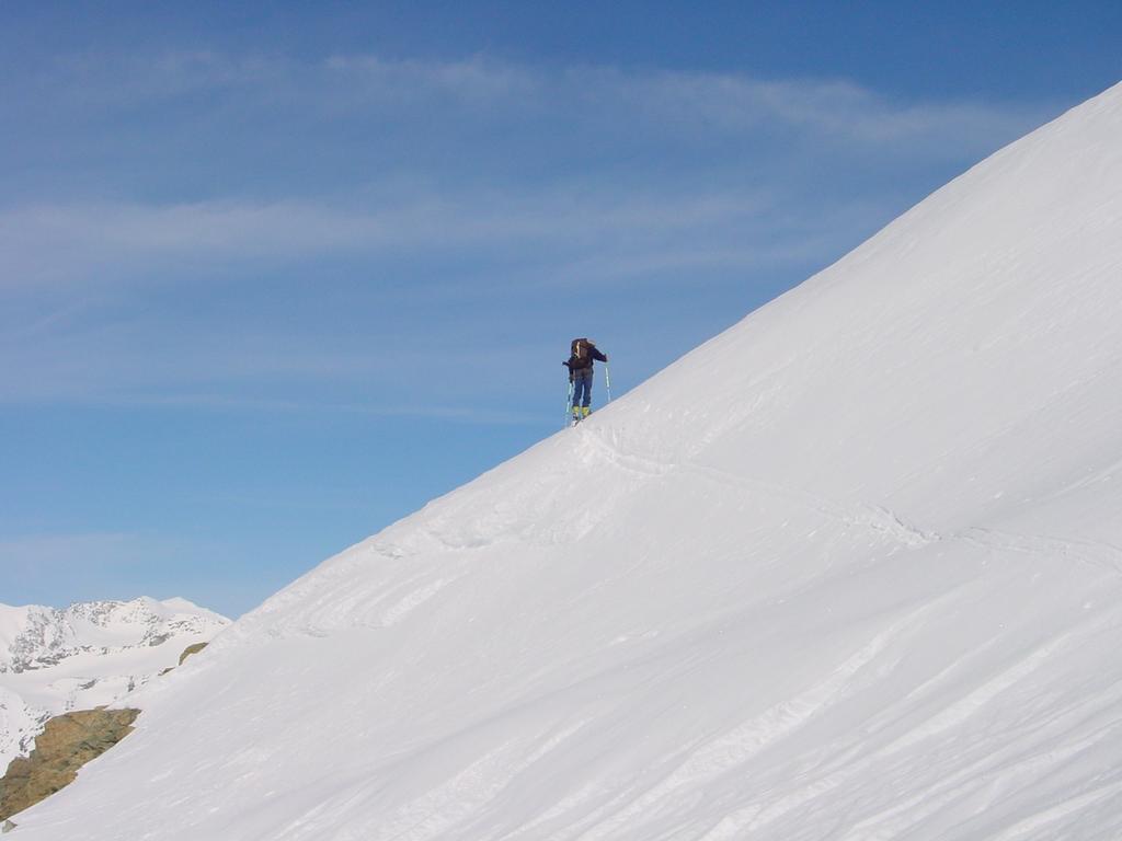 Cliqeu pour voir l'image suivante