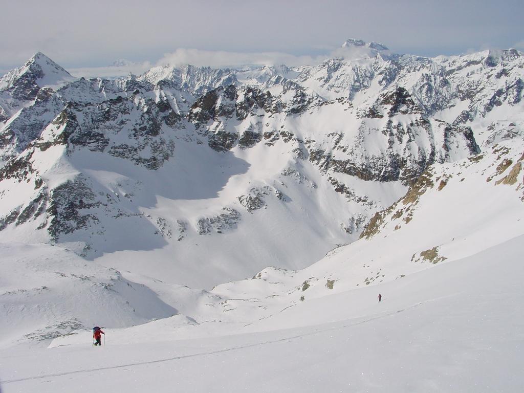 Cliqeu pour voir l'image suivante