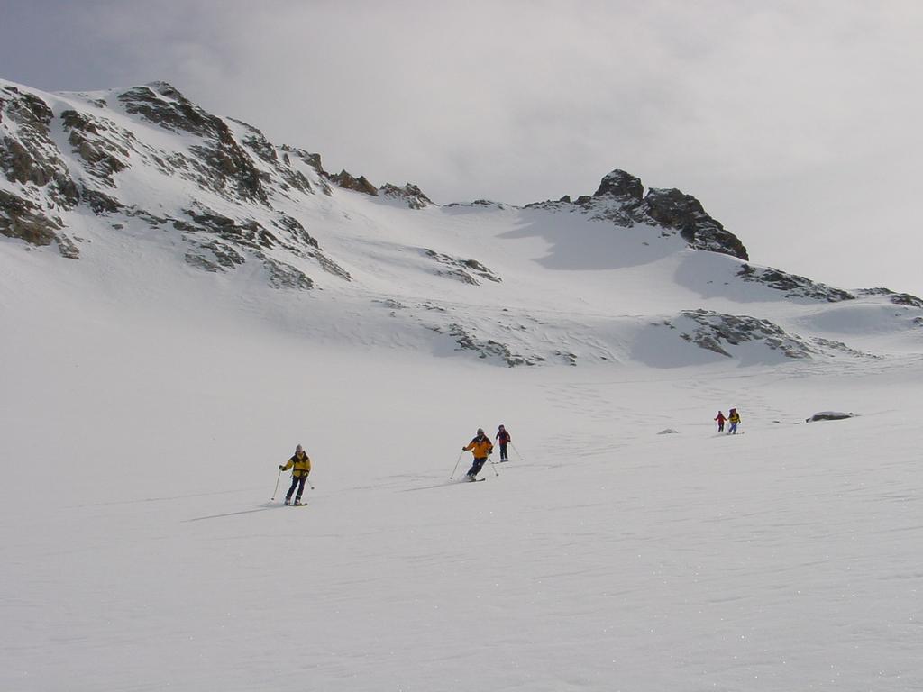 Cliqeu pour voir l'image suivante