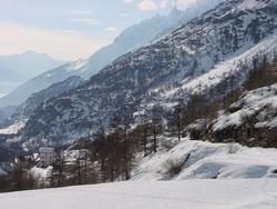 Clic pour agrandir l'image (1024x768 pixels; 130 KB)