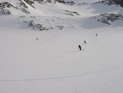 Clic pour agrandir l'image (1024x768 pixels; 61 KB)