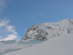 1748.jpg (43865 bytes)