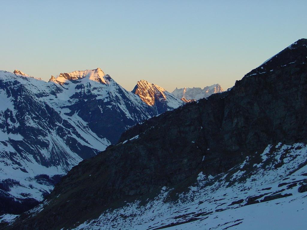 Pour l'image suivante