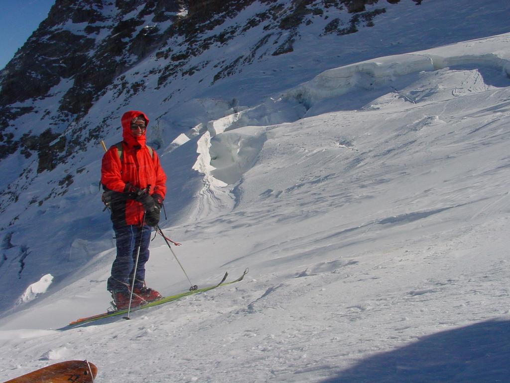 Pour l'image suivante