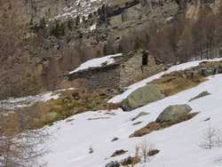 Pour agrandir l'image (1024x768 pixels; 160 KB)