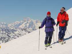 Pour agrandir l'image (1024x768 pixels; 88 KB)