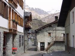 1932.jpg (88335 bytes)