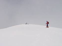 2001.jpg (442077 bytes)