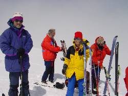 2003.jpg (586584 bytes)