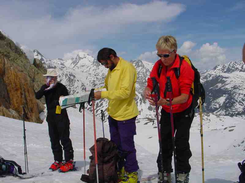 Clic ici pour voir l'image suivante