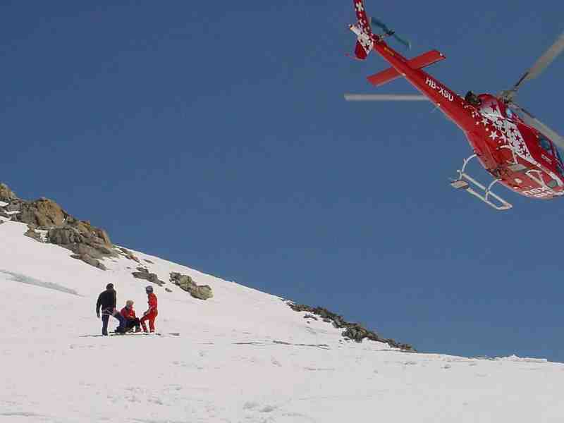 Clic ici pour voir l'image suivante