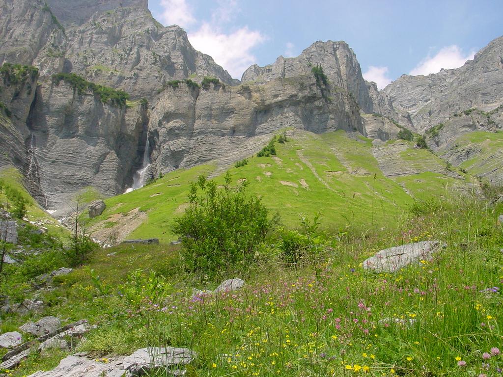 clic ici pour suivante