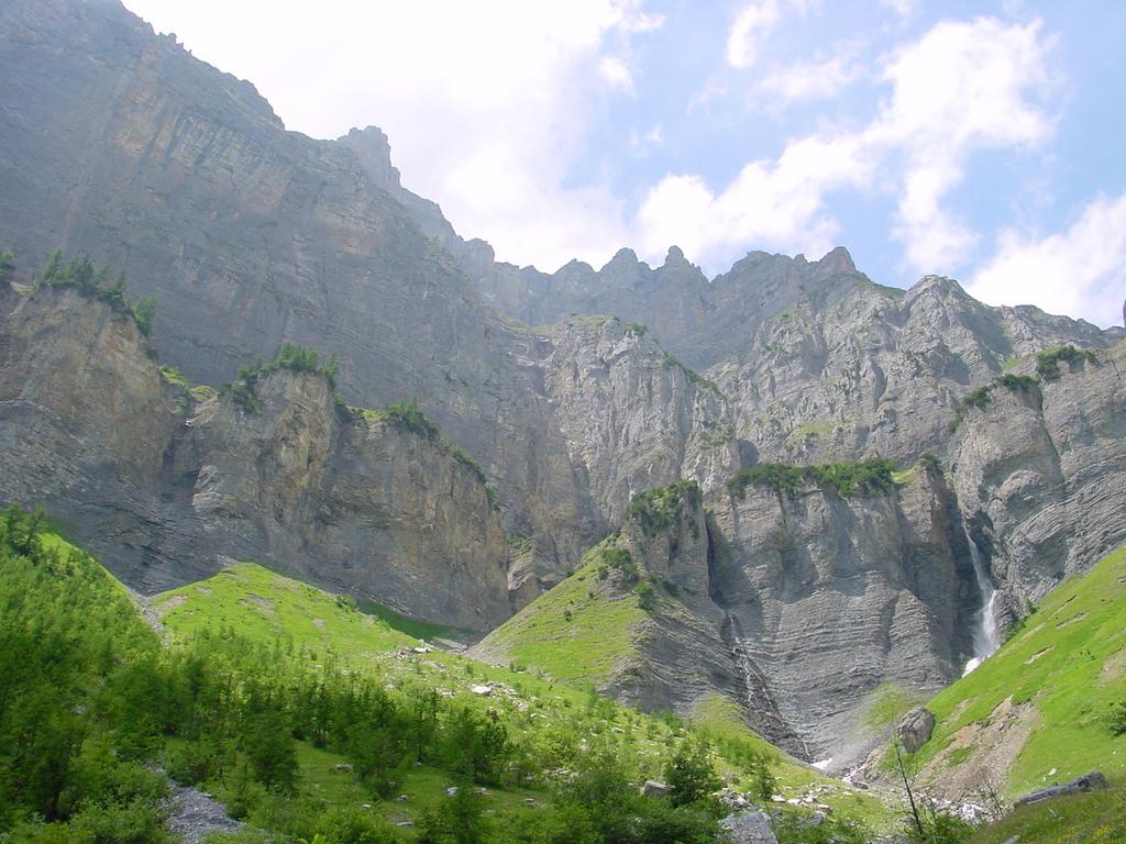 clic ici pour suivante