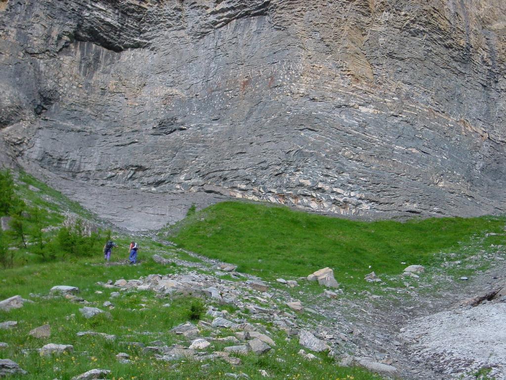 clic ici pour suivante