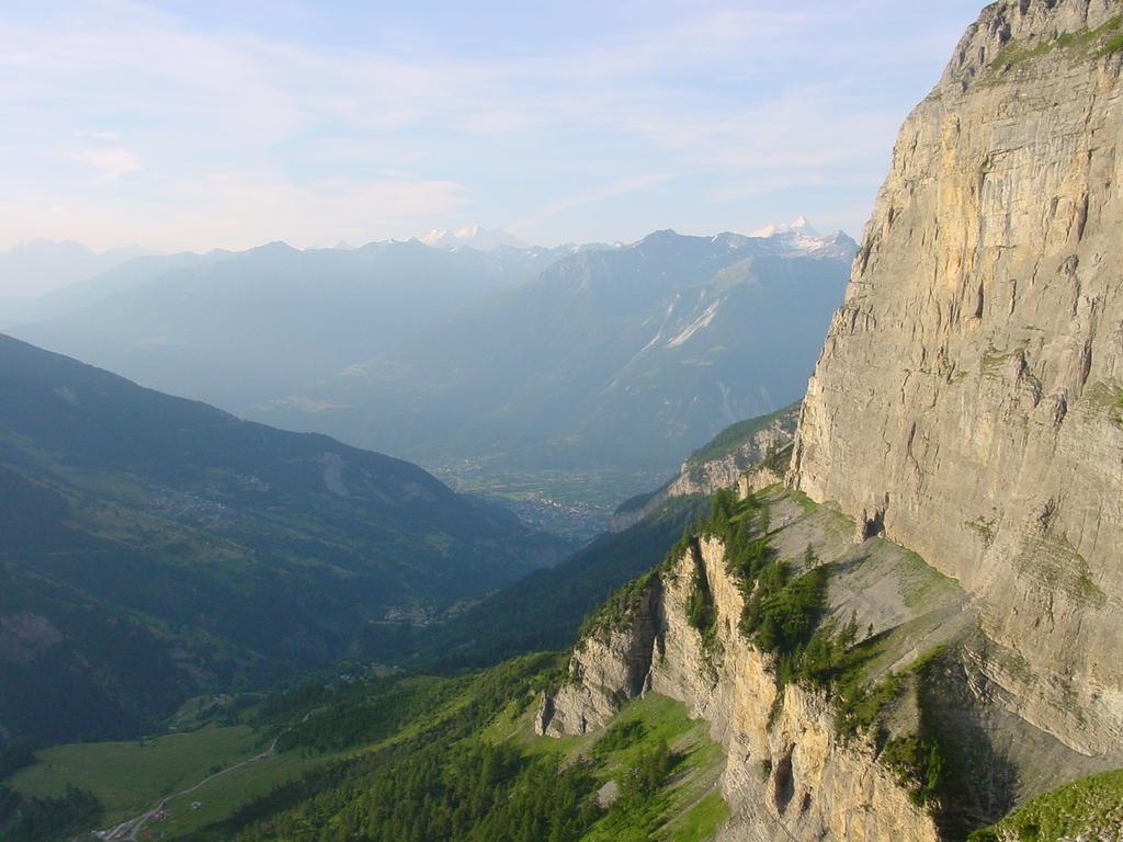 clic ici pour suivante