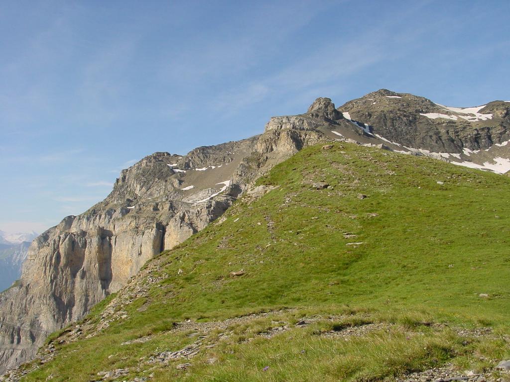 clic ici pour suivante