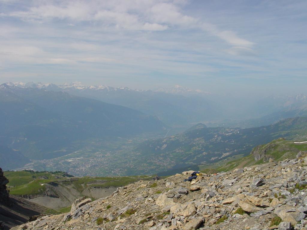 clic ici pour suivante