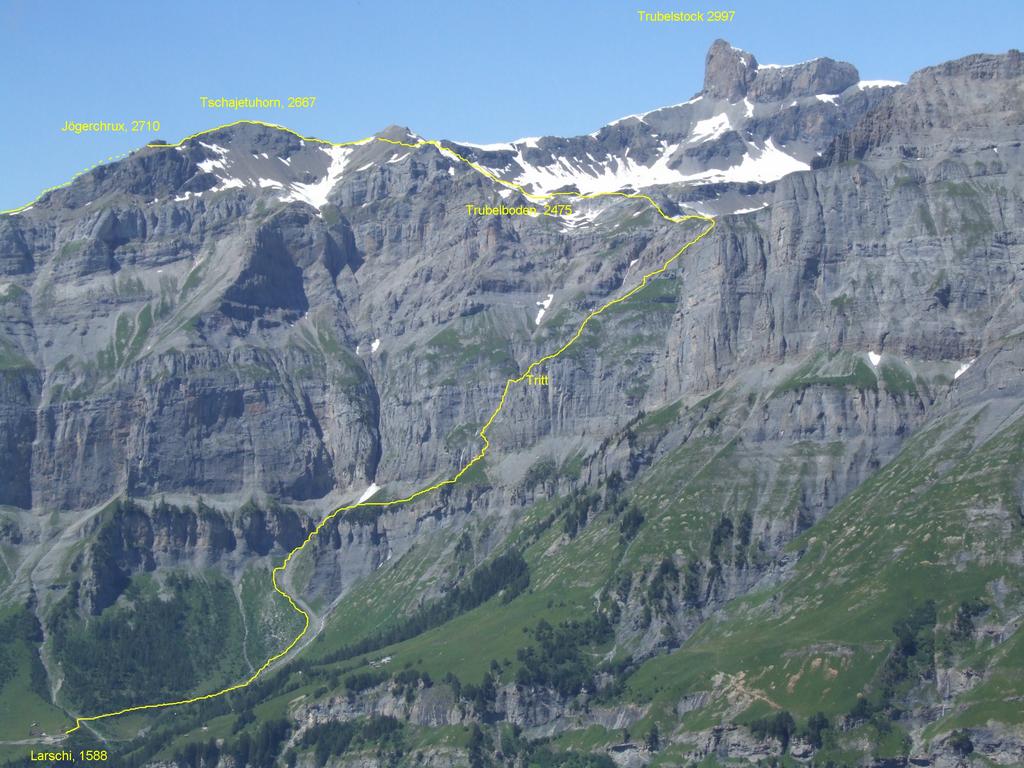 clic ici pour suivante