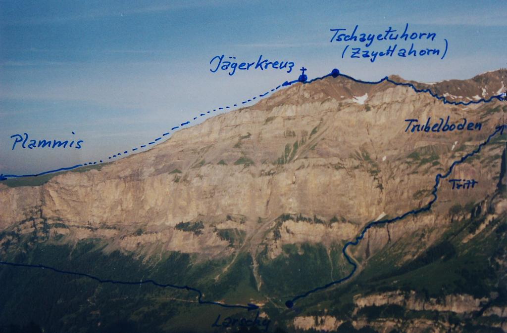 clic ici pour suivante