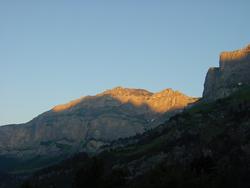 Clic pour agrandir l'image (1024x768 pixels; 52 KB)