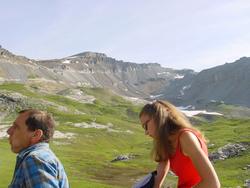 Clic pour agrandir l'image (1024x768 pixels; 113 KB)